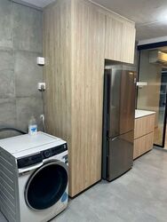 Blk 377 Clementi Avenue 5 (Clementi), HDB 3 Rooms #545280221